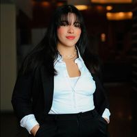 Karen Beltran