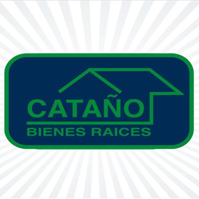 Cataño Bienes Raíces S.A. de C.V.