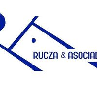 Contacto Rucza