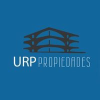 URP Propiedades
