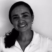 Liliana Castro Liliana Castro