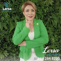 Lersa Mercadillo
