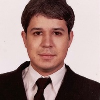 Sergio Viesca