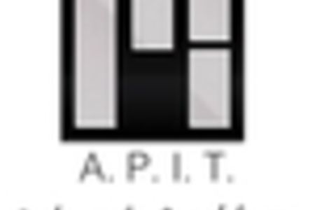 Asociación de Profesionales Inmobiliarios de Tijuana A.C APITijuana Asociación de Profesionales Inmobiliarios de Tijuana A.C APITijuana
