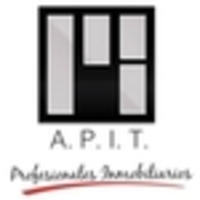 Asociación de Profesionales Inmobiliarios de Tijuana A.C APITijuana