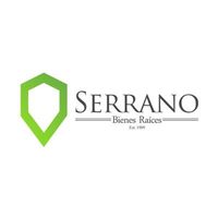 Informes Serrano Bienes Raíces Informes Serrano Bienes Raíces