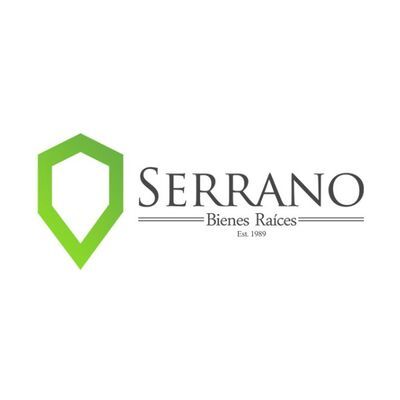 Informes Serrano Bienes Raíces