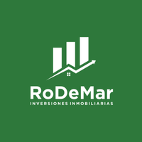 Inmobiliaria RoDeMar