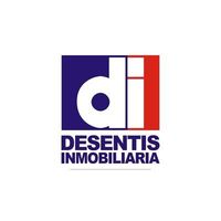 Gloria Desentis