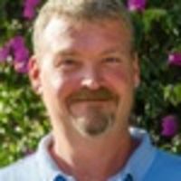 Rob Kinnon