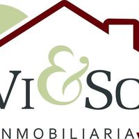 Visión & Solución Inmobiliaria, S.C.