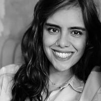 Vicky Maldonado