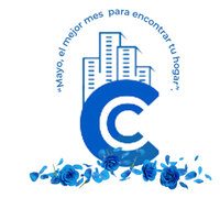 Condominios del Caribe. Un lugar en el mundo para ti.