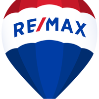 Recepción REMAX Blue Recepción REMAX Blue