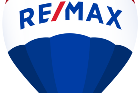 Recepción REMAX Blue Recepción REMAX Blue