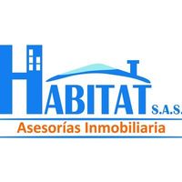HABITAT ASESORIAS INMOBILIARIAS SAS
