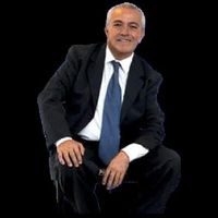 ALBERTO TRUJANO