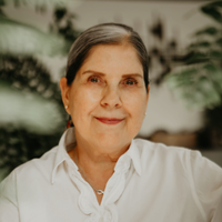Carmella Peters Romero