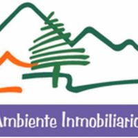 AMBIENTE INMOBILIARIO