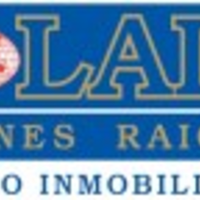 GLADIS GUADALUPE CRUZ TIRADO