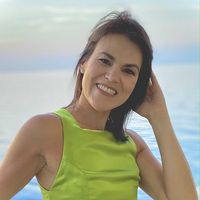 Narvic Diaz