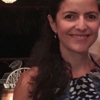 Lorenia Castillo Lorenia Castillo