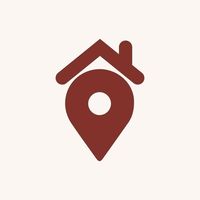 REDIC Inmobiliaria