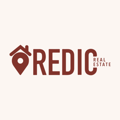REDIC Inmobiliaria