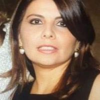 Vicky Morales