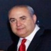 Ronald A. De Araujo