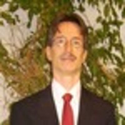 JOSE ALBERTO ZAMORA SERRANO