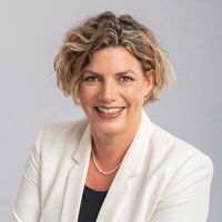 Maja Fasting - TROPICAL LIVING DR