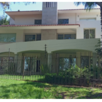 HOME  CASA inmobiliaria