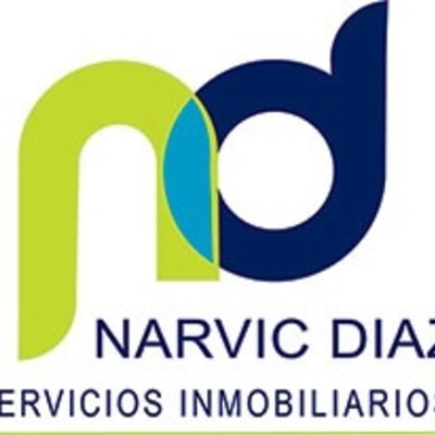 foto de perfil devictor-diaz