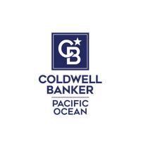 Coldwell Banker Pacific Ocean Inmobiliaria