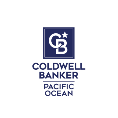 Coldwell Banker Pacific Ocean Inmobiliaria