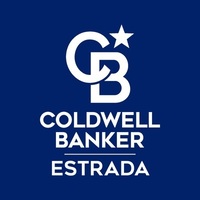 Coldwell Banker Estrada Inmobiliaria