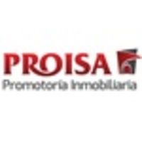PROISA INMOBILIARIA