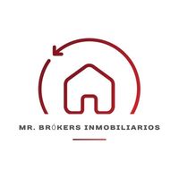Mr. Brokers Inmobiliarios