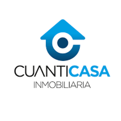 INMOBILIARIA CUANTICA