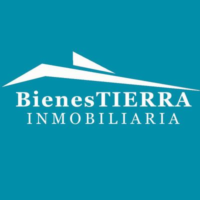 Bienes TIERRA Inmobiliaria