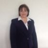PATRICIA REYES
