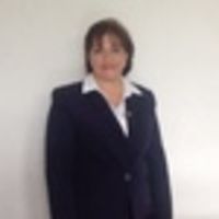 PATRICIA REYES