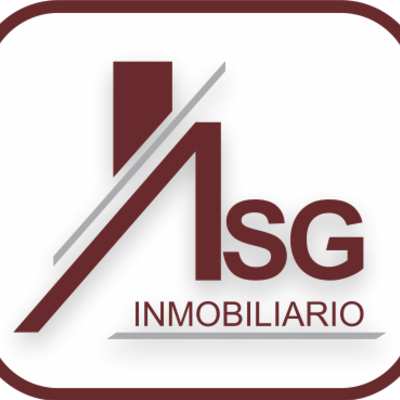 Asg Inmobiliario
