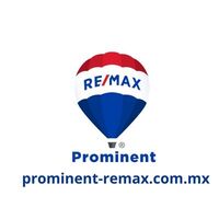 Remax Prominent Playas de Tijuana. Julie Diaz