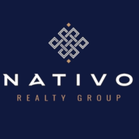 NATIVO Realty Group
