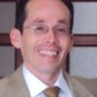 MIGUEL ANGEL AYALA MORALES