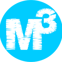 Daniel Galindo Daniel Galindo