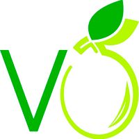 Verde Olivo Inmuebles SA de CV