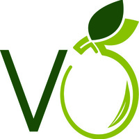 Verde Olivo Inmuebles SA de CV